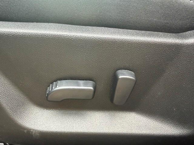 Dacia Bigster Hybrid 155 CV Journey