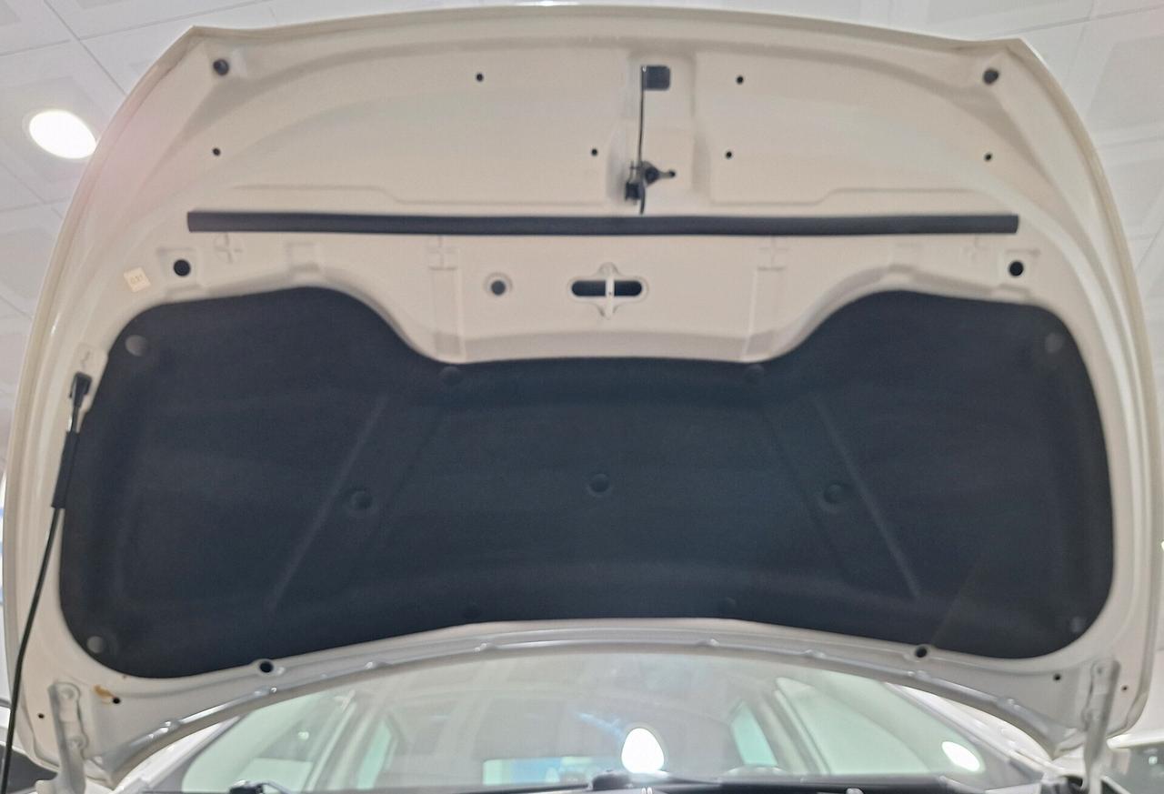 Hyundai iX35 1.7 CRDi 115Cv 2WD Xpossible