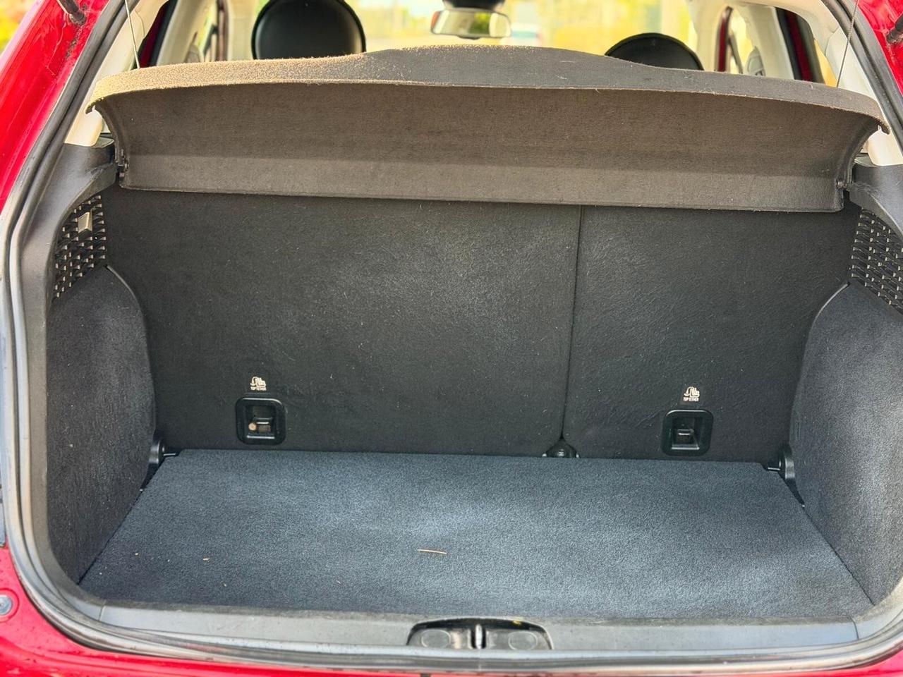 Fiat 500X 1.6 MultiJet 120 CV Cross Plus