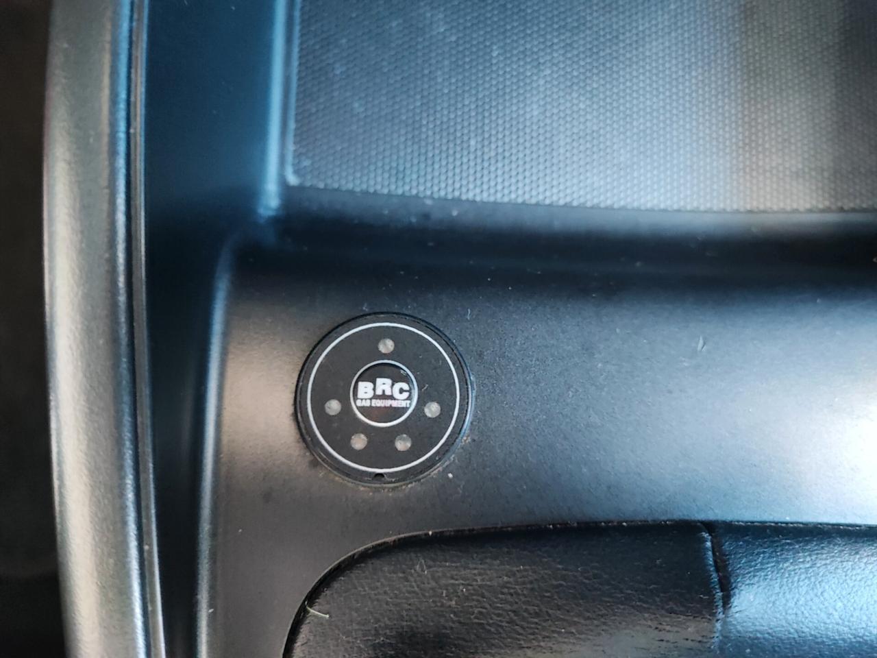 Kia Soul 1.6 CVVT Cool GPL