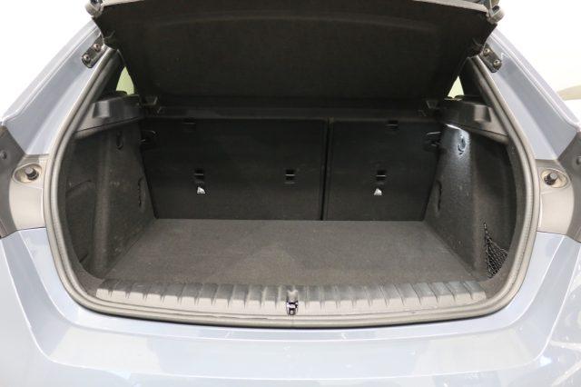 BMW 118 d MSport Pro