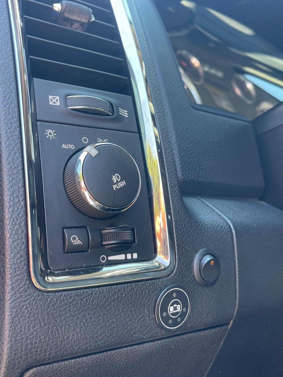Dodge RAM Militem gpl