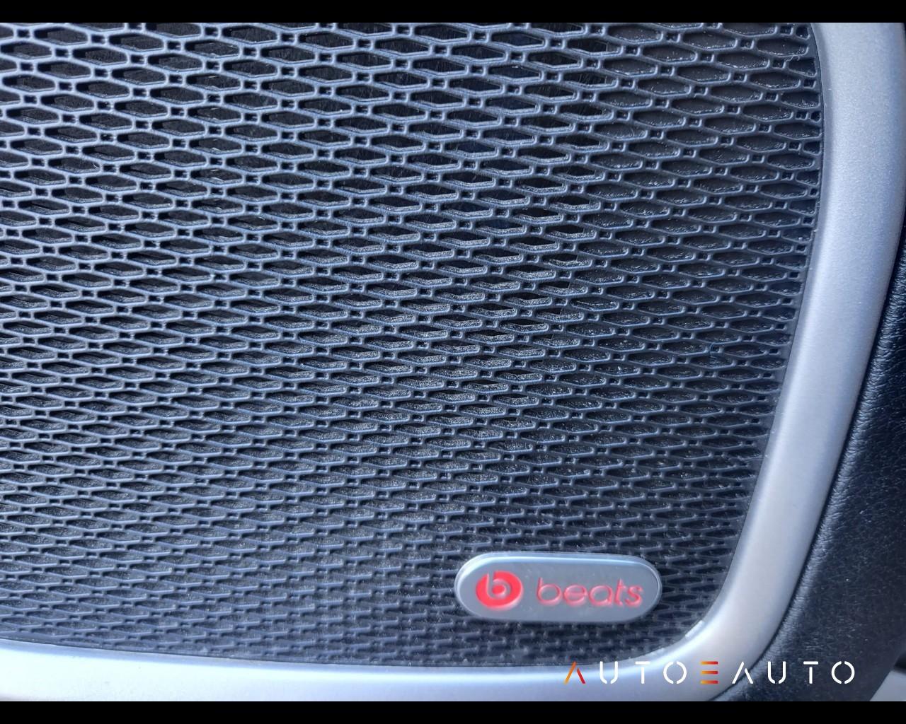 JEEP Compass II - Compass 1.6 mjt Limited Naked 2wd 120cv