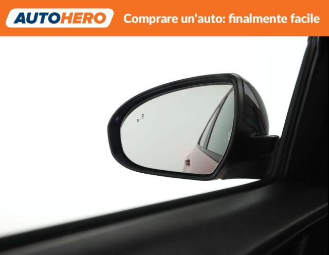 HYUNDAI Tucson 1.6 CRDi 136CV 48V DCT XPrime