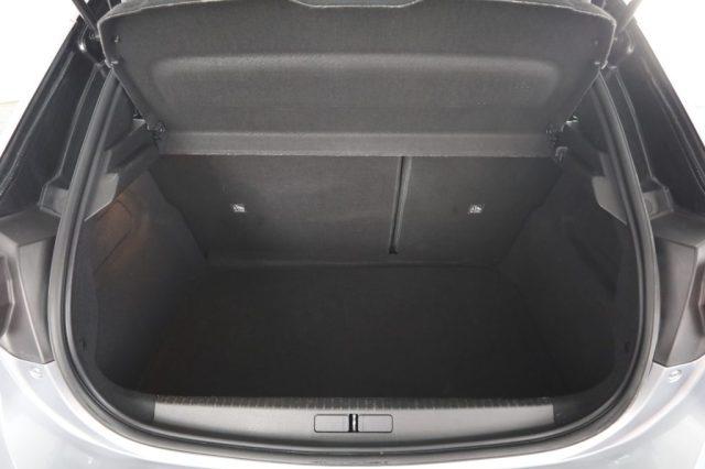 OPEL Corsa Corsa 1.2 100 CV GS