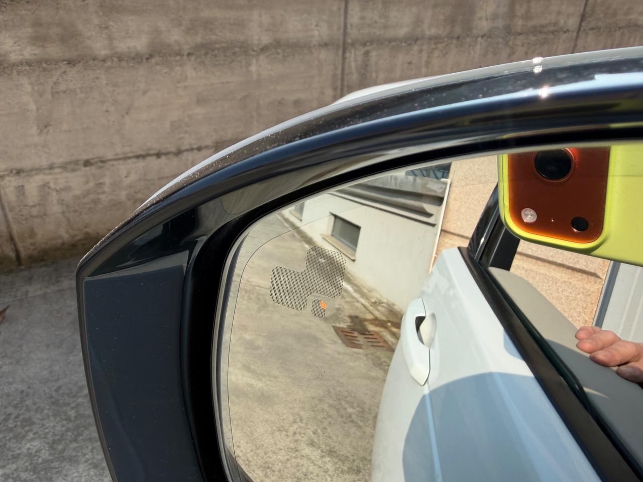 Land Rover Discovery 2.0 SD4 240 CV HSE