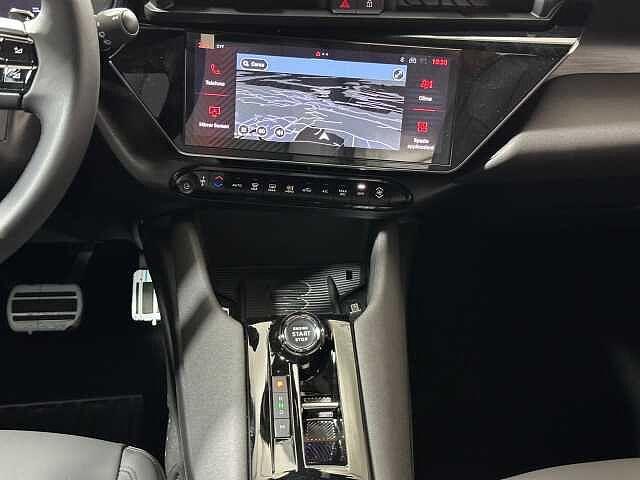 Alfa Romeo Junior 1.2 145 CV Hybrid eDCT6 Q4 KM ZERO