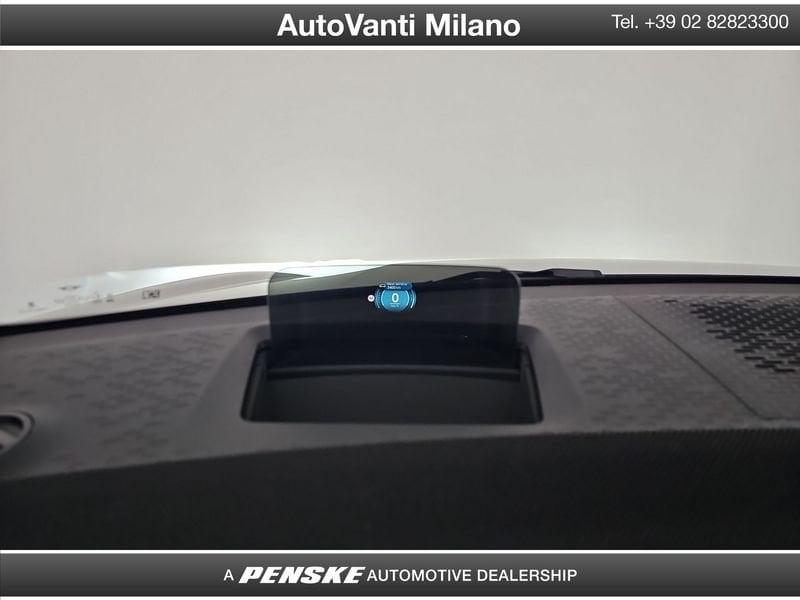 MINI Mini Countryman U25 Mini C Classic Countryman