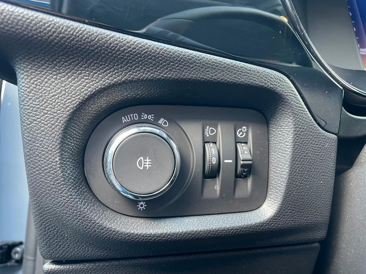 OPEL CORSA 1.2 EDITION 75cv*CARPLAY-LED*