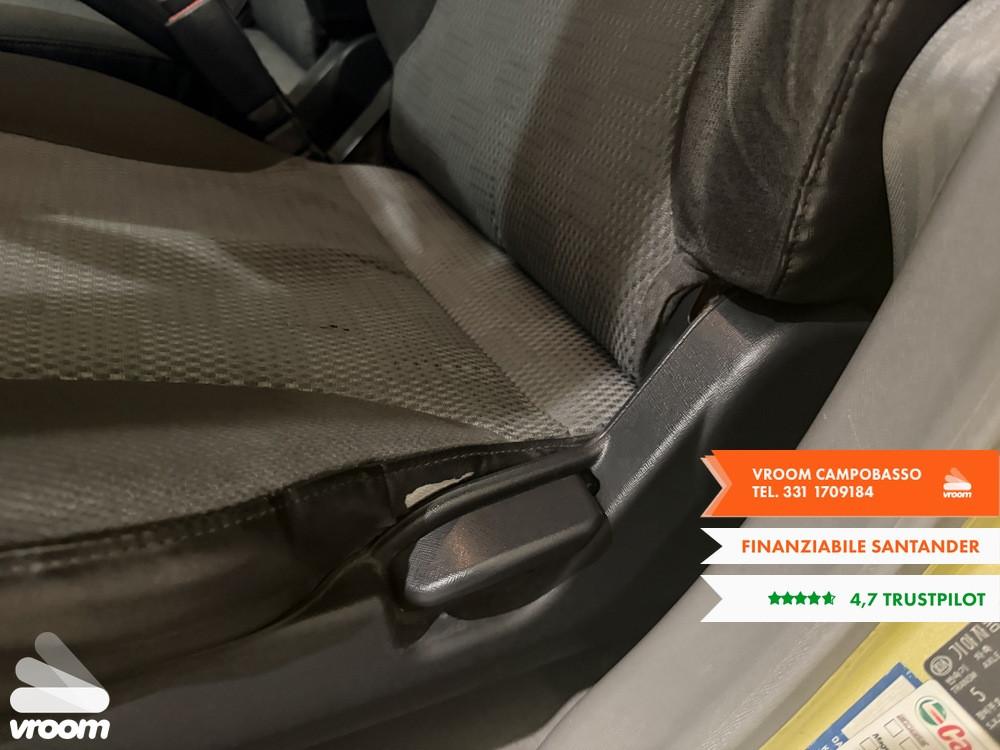 KIA Picanto 1ªs.(04/08) Picanto 1.0 12V Urban