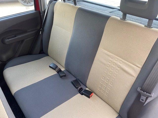 FIAT Panda 1.2 Dynamic "NEOPATENTATI"