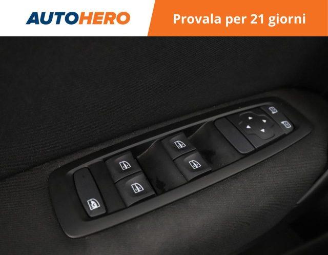 RENAULT Megane Mégane Sporter TCe 115 CV FAP Business