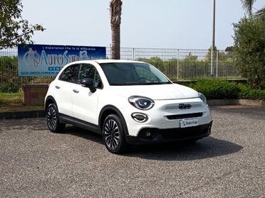 FIAT 500X 1.3 M.Jet 95 CV