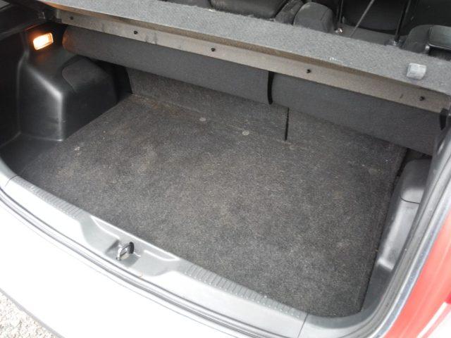TOYOTA Urban Cruiser 1.4 D-4D AWD Sol -OK NEOPATEN.- UNICO PROPRIETARIO