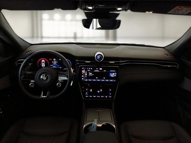 MASERATI GRECALE 2.0 250 CV MHEV GT Q4 AUTO SUV