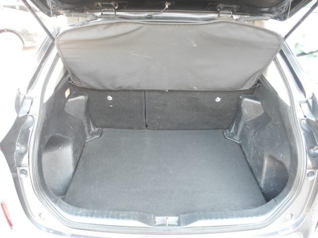 TOYOTA Yaris Cross 1.5 Hybrid E-CVT Business -Ok NEOPAT.-IVA detraib.