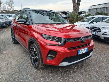 Citroen C3 100 S&S You Pack Plus