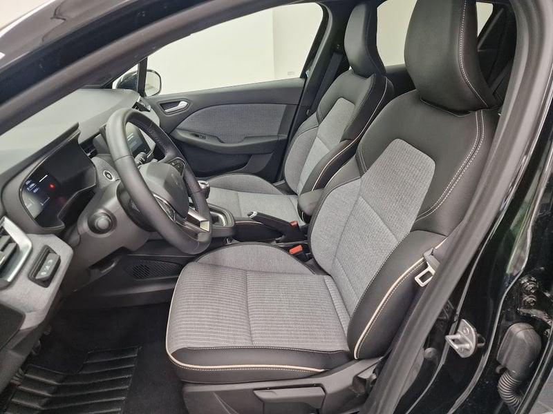 Renault Clio 1.0 TCe 67KW TECHNO - IVA ESPOSTA