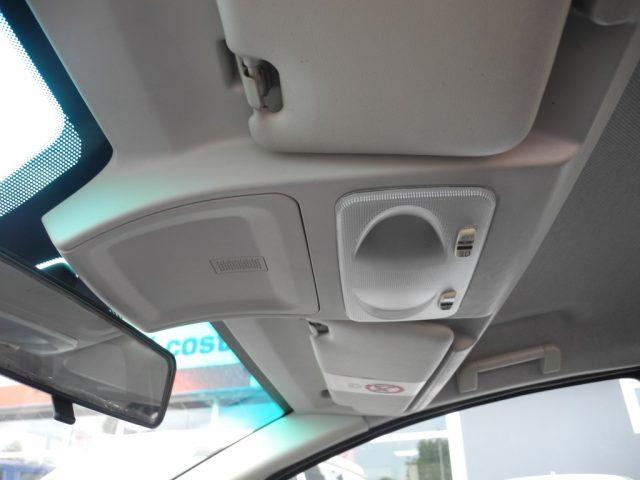 LANCIA MUSA 1.4 Ecochic GPL -Ok NEOPATENTATI- UNICO PROPRIET.