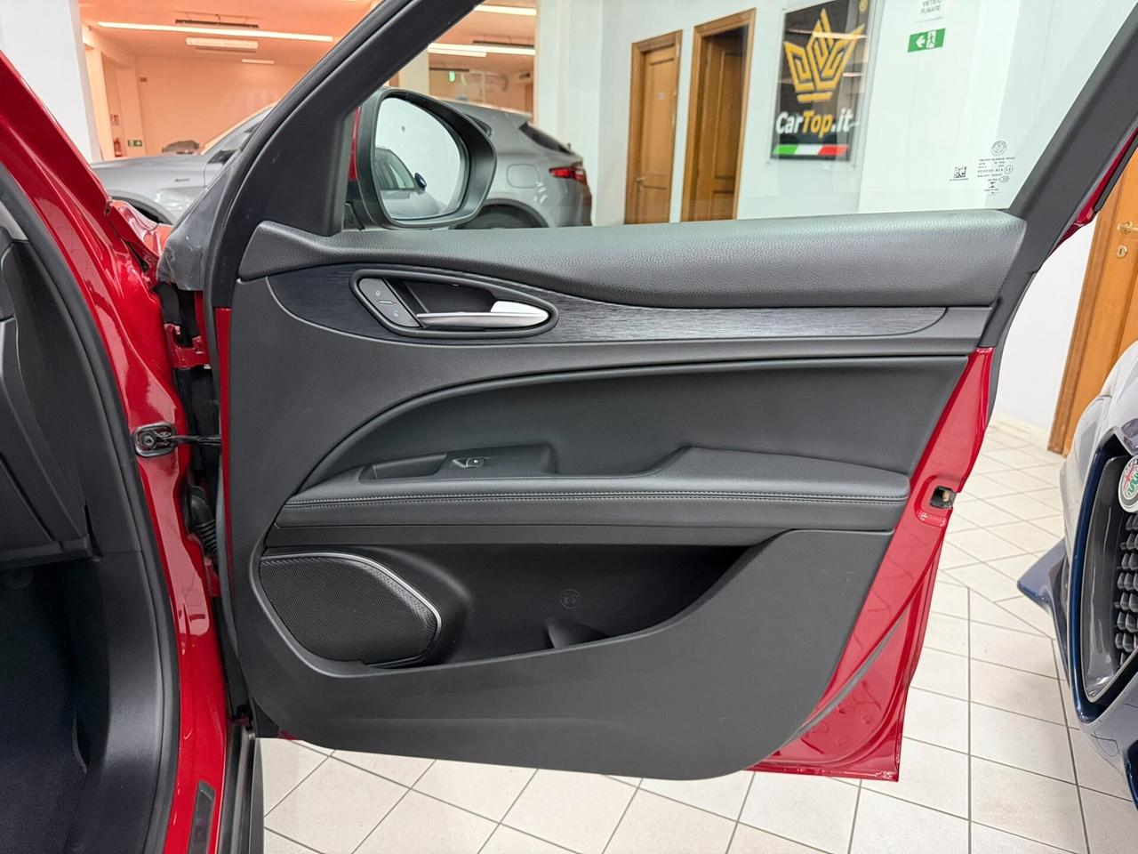 2.2 TD 160 CV BUSINESS PELLE TOTALE NAVI TAGLIANDATA UNICO PROPRIETARIO PERFETTA