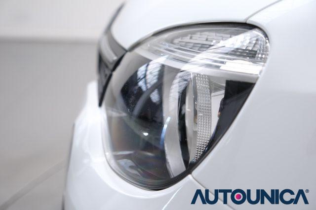 RENAULT Twingo 1.0 SCE STOP&START ENERGY NEOPATENTATI