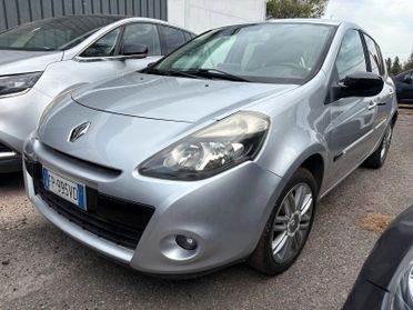 Renault Clio 1.2 16V TCE 100CV 5 porte 20th