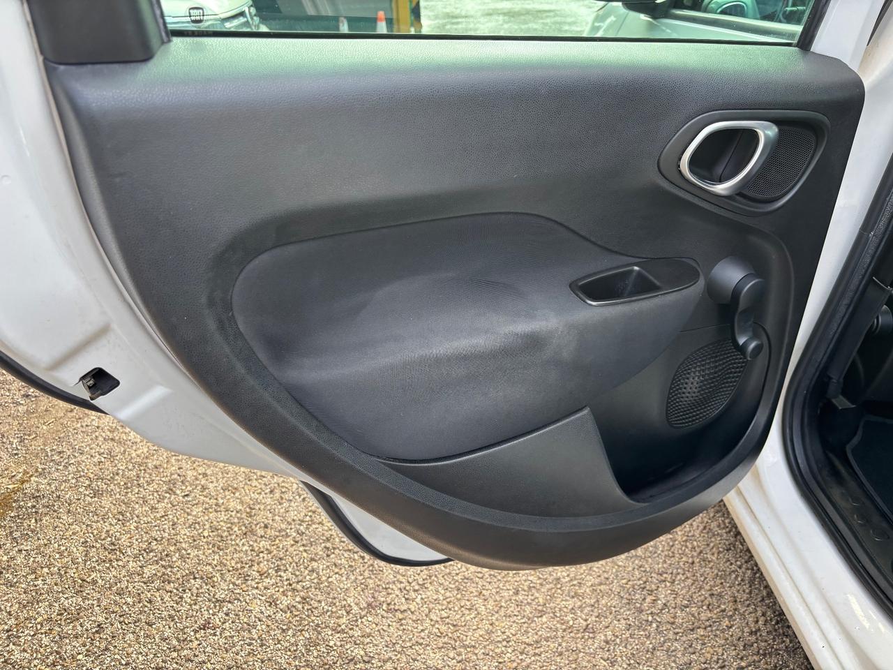 Fiat 500L 1.6 Multijet Pop Star