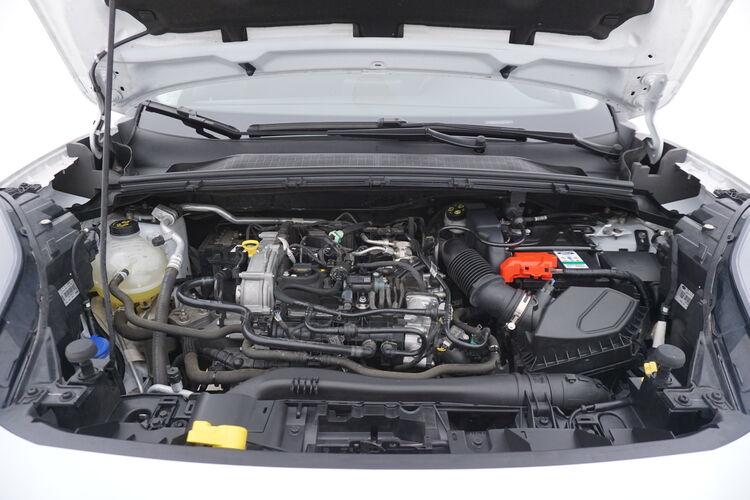 Ford Puma Titanium BZ722825 1.0 Mild Hybrid 125CV