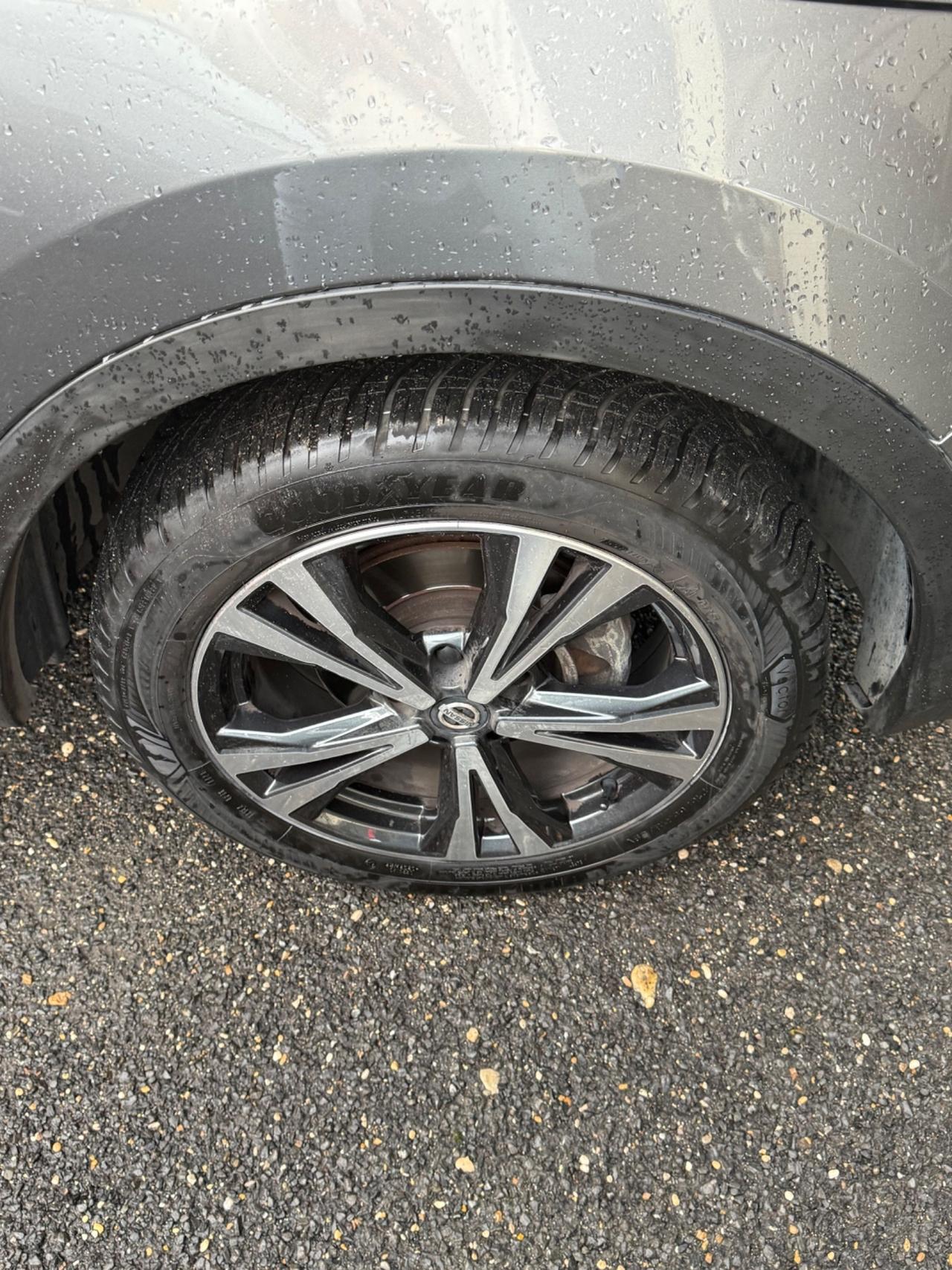 1.5 dci -unipro-tagl.nissan-unipro-rate-garanzia