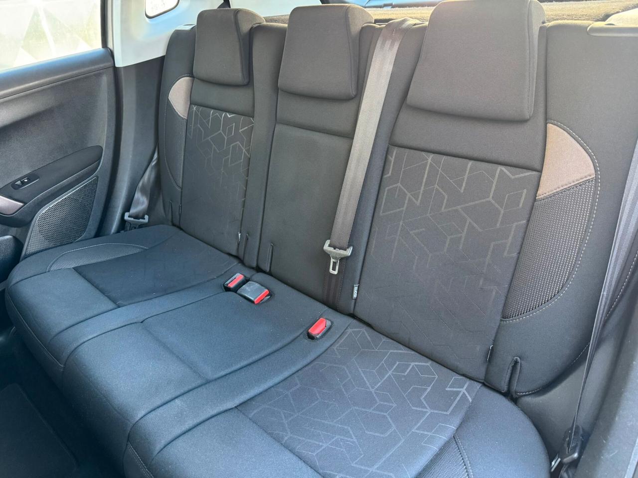 PEUGEOT 2008 1.5 BlueHDi 100CV 2019!!!