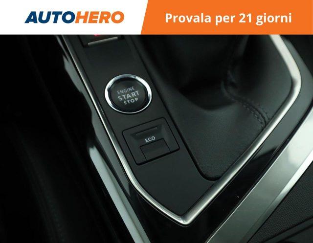 PEUGEOT 3008 BlueHDi 130 S&S Allure