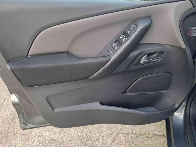 CITROEN C4 Picasso 1.6 e-HDi 115 Exclusive ok neopatentati
