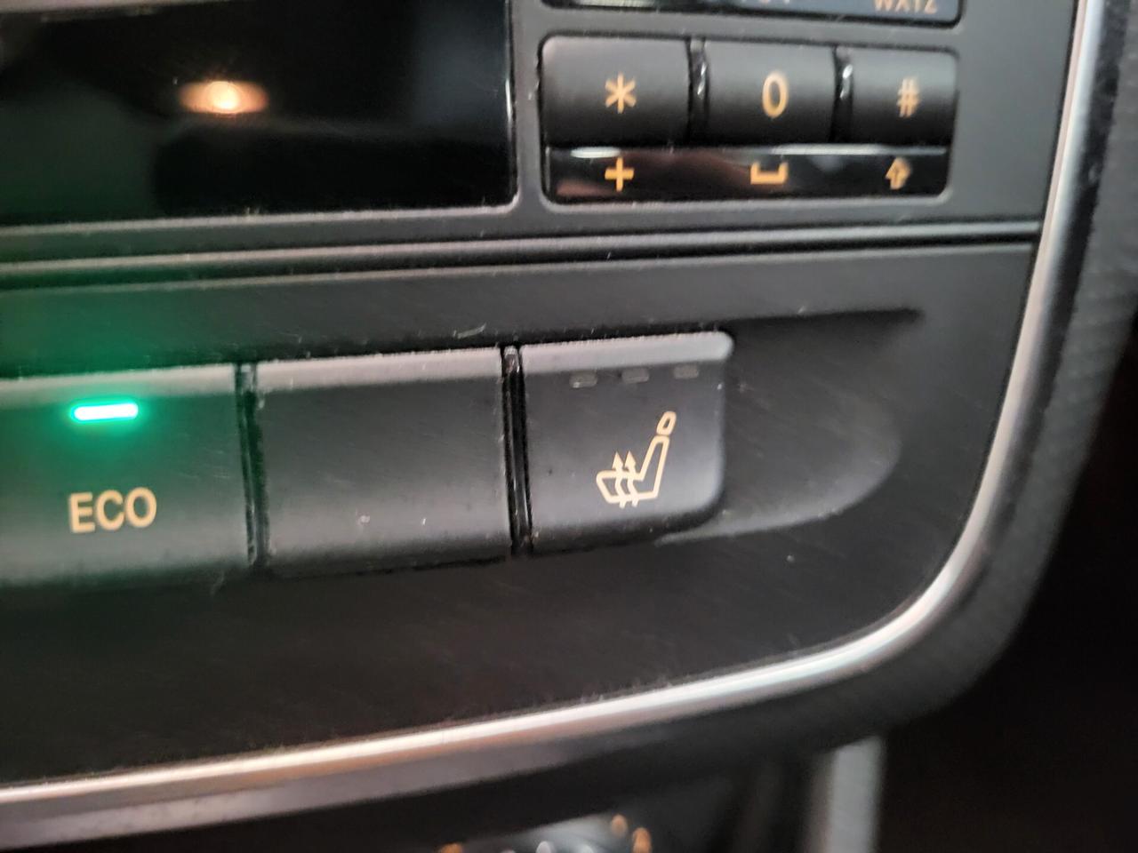 Mercedes-benz A 180 Executive PREZZO REALE!!