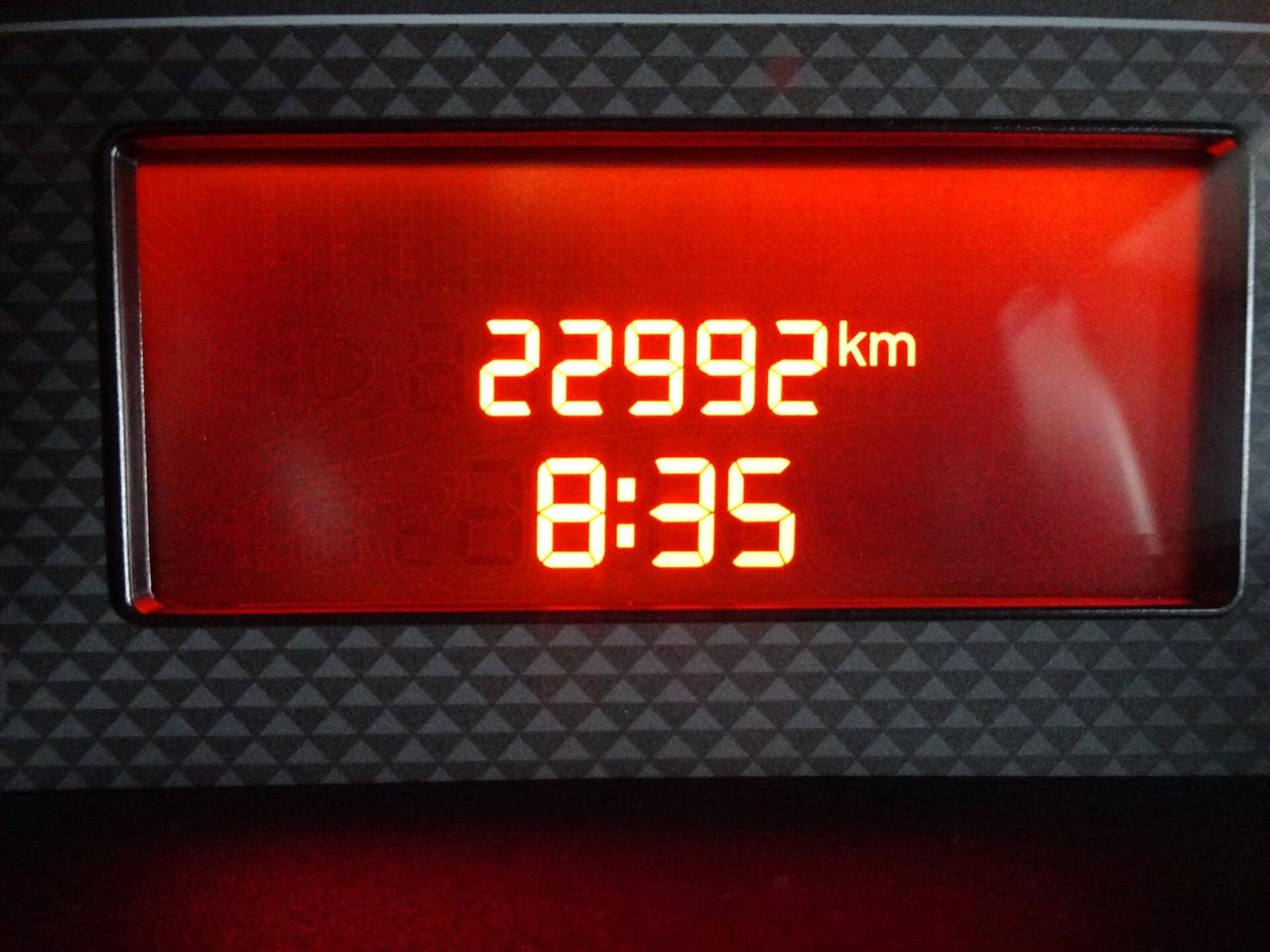 Fiat Fiorino 1.3 MJT 95CV Cargo