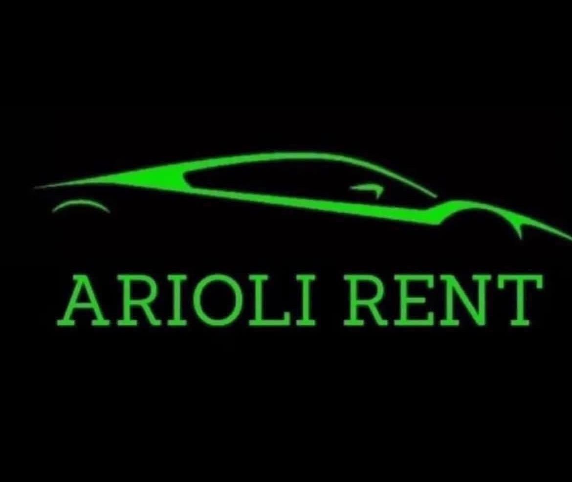 Fiat 500 500e Berlina 42 kWh La Prima