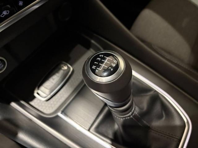 Nissan Qashqai 1.3 mhev N-Connecta 2wd 140cv