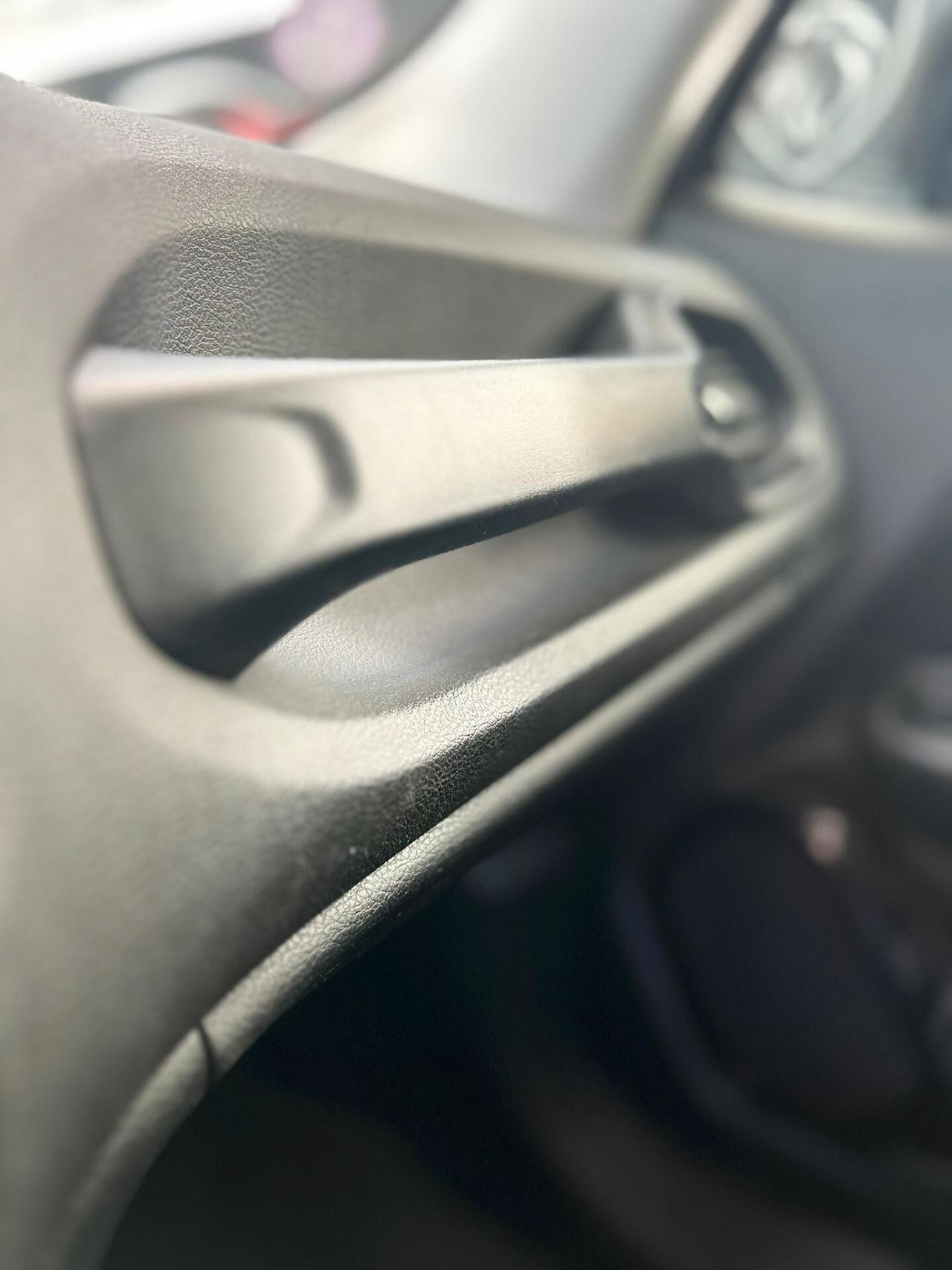 Jeep Renegade 1.6 Benzina E-TorQ 110 cv Special Edition brooklyn