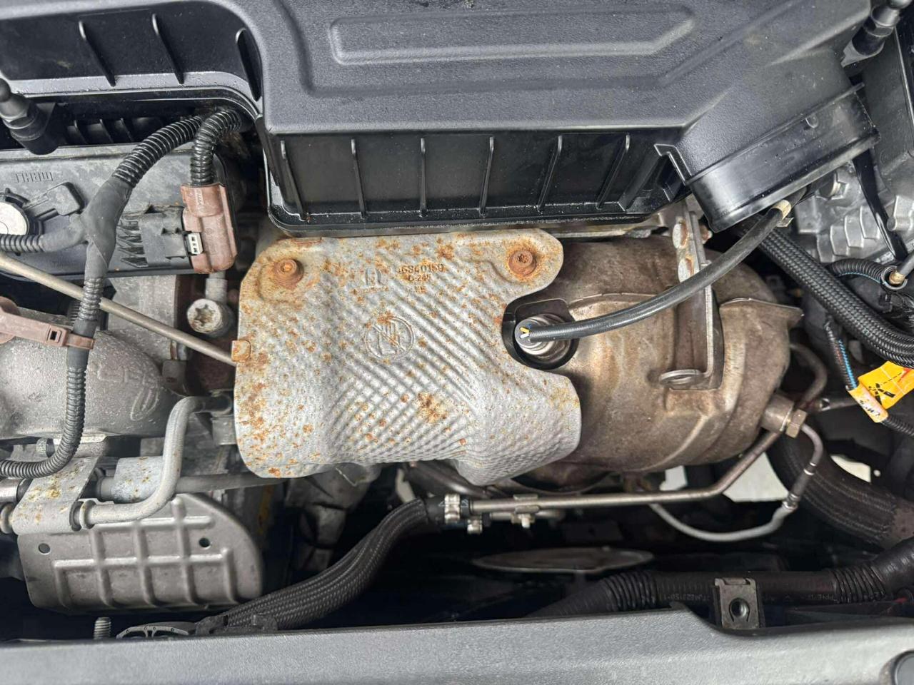 Jeep Compass 1.3 Turbo T4 190 CV PHEV AT6 4xe Limited