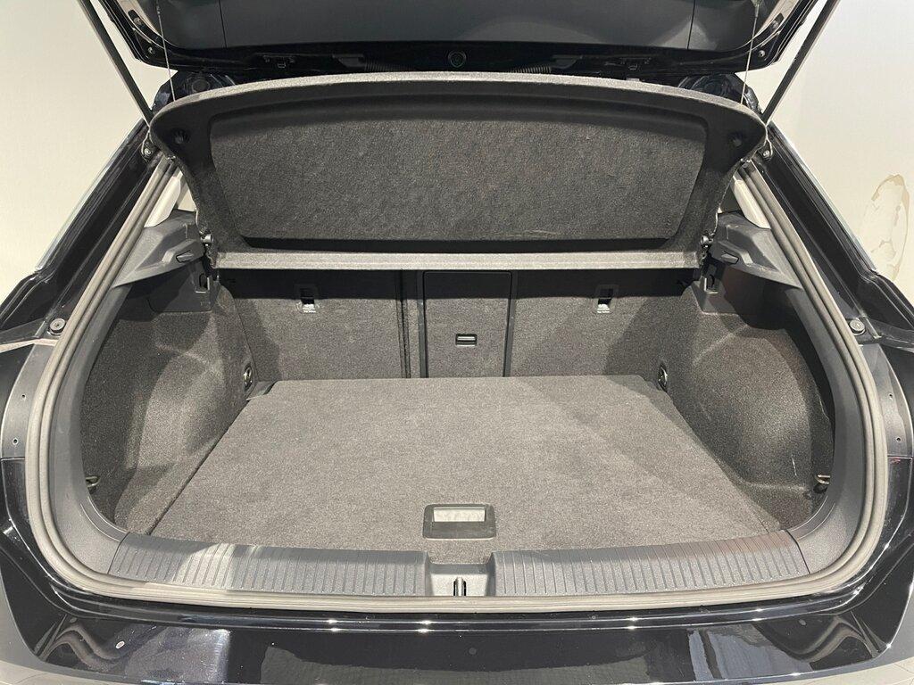 Volkswagen T-Roc 2.0 Tdi 150CV DSG Life - IVA ESPOSTA