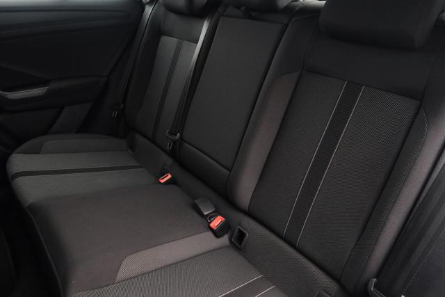 VOLKSWAGEN T-Roc 2.0 TDI SCR Life PREZZO NETTO