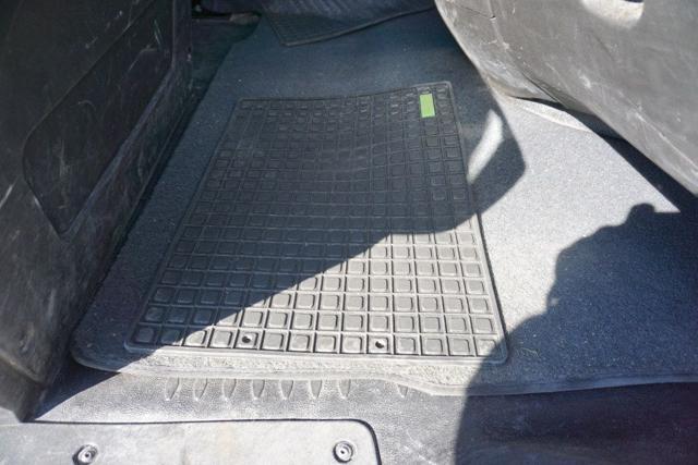 IVECO Daily 35C15 3.0 RIBALTABILE TRILATERALE PASSO CORTO