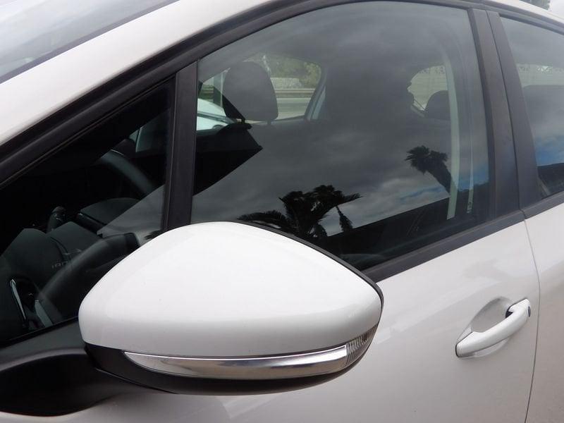 Peugeot 208 208 5p 1.5 bluehdi Active s&s 100cv 5m
