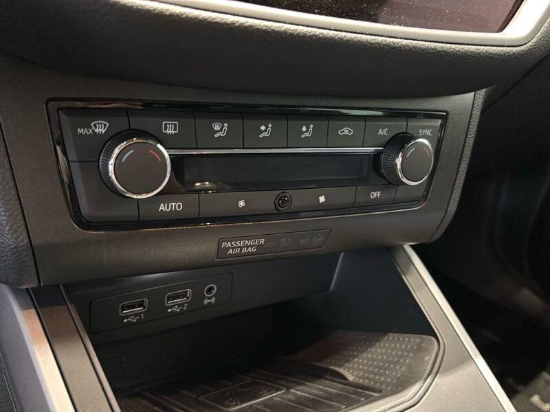SEAT Arona 1.0 TGI 90cv FR