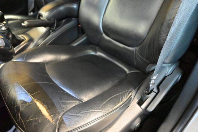 FIAT Freemont 2.0 Multijet 170CV URBAN 7 POSTI PELLE CRUISE FULL