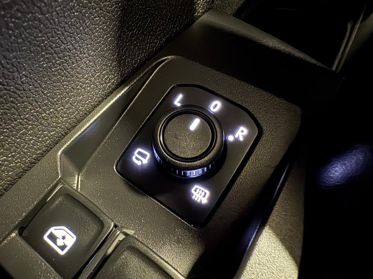 Volkswagen Taigo 1.0 tsi Life 115cv