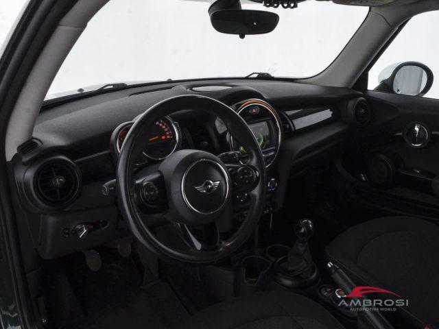 MINI Cooper 3 porte 1.5 - PER OPERATORI DEL SETTORE