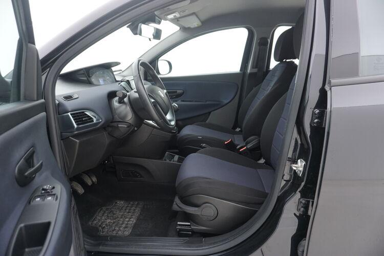 Lancia Ypsilon Hybrid Platino BR892601 1.0 Mild Hybrid 70CV