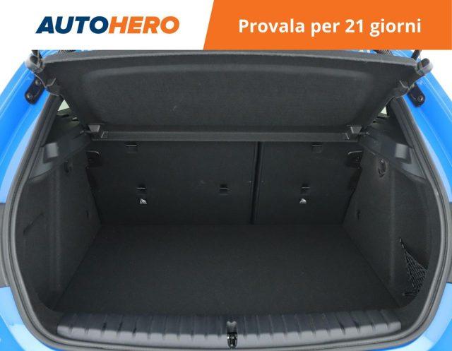 BMW M135 i xDrive Colorvision Edition