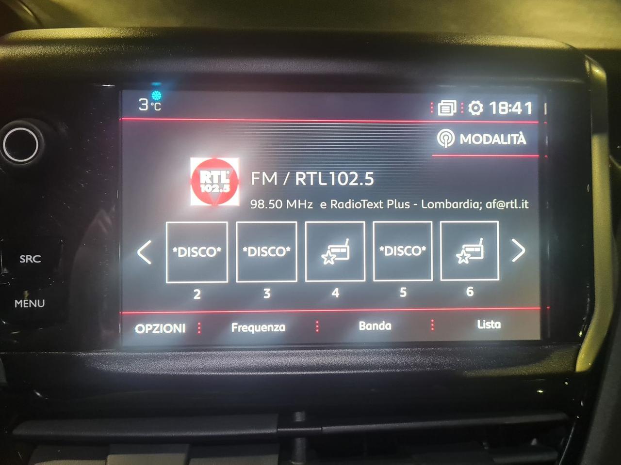 Peugeot 208 THP GTI #8775