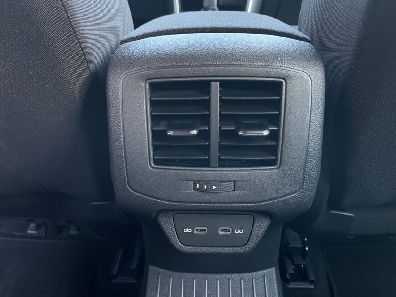 VOLKSWAGEN T-ROC 2.0 TDI SCR 150 CV DSG 2023